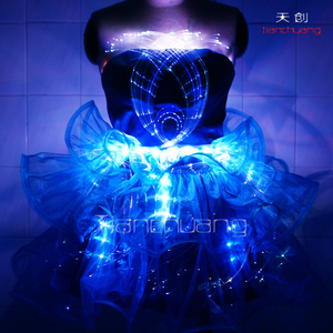Traje de la etapa que viene!!! <span class=keywords><strong>cenicienta</strong></span> en el vestuario teatral ballet de China - Product Image 2