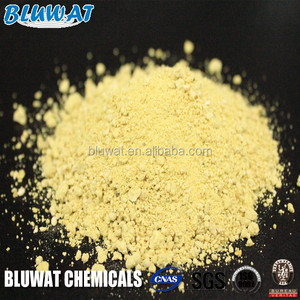 Precio del Sulfato Férrico en Polvo Secado por Pulverización <span class=keywords><strong>Fe2</strong></span>(<span class=keywords><strong>SO4</strong></span>)3 - Product Image 1