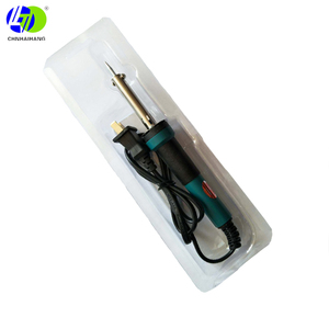 <span class=keywords><strong>Fer</strong></span> à <span class=keywords><strong>souder</strong></span> laser pour <span class=keywords><strong>bijoux</strong></span> Mini Wave HL007A - Product Image 4