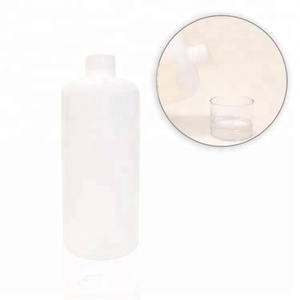 100 mL ental rose fragancia de aceite esencial de <span class=keywords><strong>Rosa</strong></span> espuma blanqueamiento limpiador facial - Product Image 6
