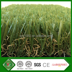 <span class=keywords><strong>AVG</strong></span> Fabbricazione Più Realistica Erba Sintetica Falso Erba All'aperto Per I Cani - Product Image 5