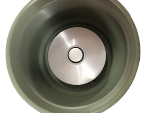 <span class=keywords><strong>2023</strong></span> NOUVEAU cuiseur à riz cylindrique électrique de conception de la Malaisie 1.5L avec le prix concurrentiel - Product Image 4