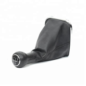 1J0711113EG Personnalisé Bora <span class=keywords><strong>golf</strong></span> <span class=keywords><strong>4</strong></span> décoratif cool boutons <span class=keywords><strong>de</strong></span> changement <span class=keywords><strong>de</strong></span> <span class=keywords><strong>vitesse</strong></span> - Product Image 4