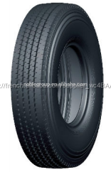 Google camion pièces 11.00R20 CP793 entreprises en quête de distributeurs - Product Image 1