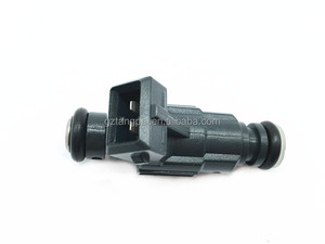 Inyector de Combustible OEM F01R00M026 F 01R 00M <span class=keywords><strong>026</strong></span> - Product Image 3