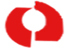 Changshu Huitong Machinery Co., Ltd. logo