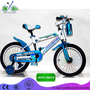 12 ", 16 ", 20 "barato bicicleta niños kids <span class=keywords><strong>chopper</strong></span> bicicleta bicicleta niños fábrica del oem de china - Product Image 5