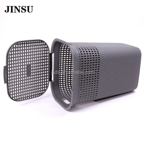Nouveau <span class=keywords><strong>panier</strong></span> en plastique beau bébé <span class=keywords><strong>panier</strong></span>/<span class=keywords><strong>panier</strong></span> <span class=keywords><strong>à</strong></span> <span class=keywords><strong>linge</strong></span> <span class=keywords><strong>à</strong></span> <span class=keywords><strong>bas</strong></span> prix - Product Image 2