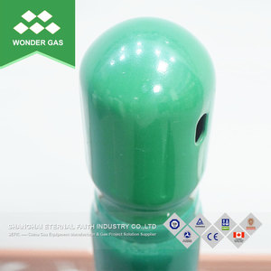 Vide En Acier Inoxydable <span class=keywords><strong>Argon</strong></span> <span class=keywords><strong>Bouteille</strong></span> De Gaz <span class=keywords><strong>Prix</strong></span> Par Chine Fabricant, Haute Pression 5L 150bar <span class=keywords><strong>Argon</strong></span> <span class=keywords><strong>Bouteille</strong></span> De Gaz - Product Image 4