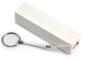 Banco De La Energía Portátil 2600mah <span class=keywords><strong>Externa</strong></span> <span class=keywords><strong>Bateria</strong></span> Cargador <span class=keywords><strong>Para</strong></span> <span class=keywords><strong>iPhone</strong></span> 5 5s <span class=keywords><strong>6</strong></span> - Product Image 6