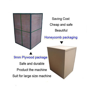 Tỷ Lệ Nở Cao Tự Động Trứng Lò Ấp Trứng Ấp Trứng Gia Cầm Khí Bố Mẹ AI-1584 - Product Image 5