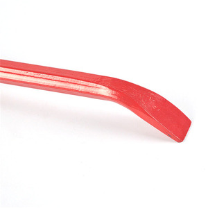 <strong>Wrecking</strong> Crowbar Tool Crow <strong>bar</strong> - Product Image 3