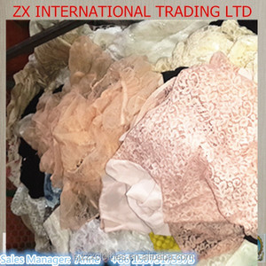 यूरोप से <span class=keywords><strong>unsorted</strong></span> मूल इस्तेमाल कपड़े उच्च गुणवत्ता - Product Image 4