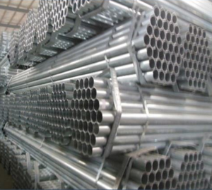 mandrel bent stainless steel 3" exhaust tubing reasonable price galvanized square steel tube pipe