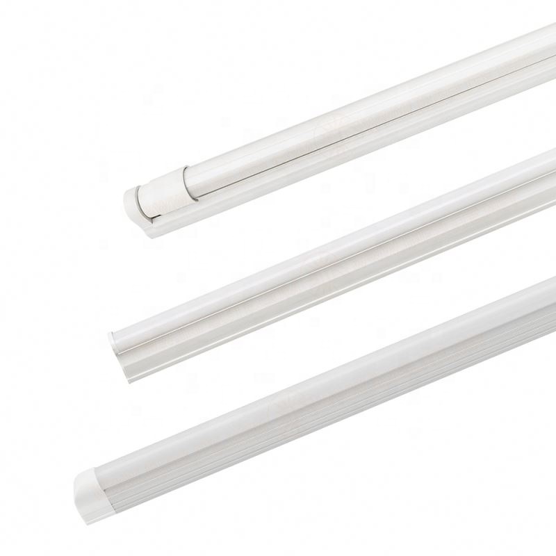 Infelite IN-T5I-4FT-18W Integrated LED Tube Light | 18W T5 Lamp for Commercial Industrial Use