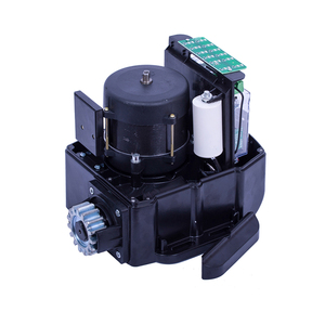 Shaft Drive Easy Lift <strong>Battery</strong> <strong>Operated</strong> Automatic Sliding Door <strong>Motor</strong> - Product Image 2