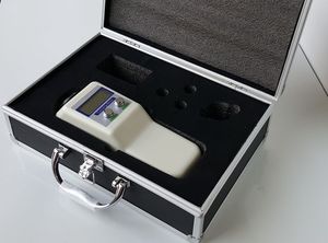 Niedriger Preis Tragbares Trübung messgerät für Labortests - Product Image 3