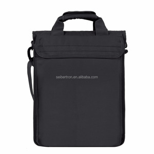Sac à dos tactique d'extérieur Seibertron S.J.B.B-5 de 14,1 pouces, sac de messager, sac utilitaire sportif, sac à bandoulière, sac à main, caractéristiques de déploiement - Product Image 4