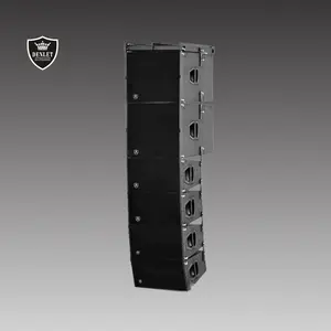 Q1 manufactures of professional 10inch stage speakers+pro speaker sound