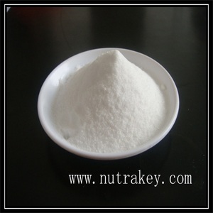 Hữu cơ <span class=keywords><strong>Enzyme</strong></span> Sửa Đổi Stevia Chiết Xuất Bột Stevioside 95 RA60 - Product Image 2