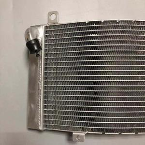Radiateur personnalisé pour moto BMW, haute qualité - Product Image 6