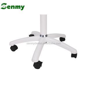 E401 commercio all'ingrosso di vendita calda dentale <span class=keywords><strong>Laser</strong></span> sbiancante orale lampada a Led sbiancamento denti macchina sbiancante denti denti sbiancamento Kit di sbiancamento - Product Image 5