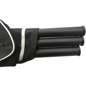 Sanlida Manufacturer <strong>Archery</strong> Target <strong>Quiver</strong> - Product Image 3