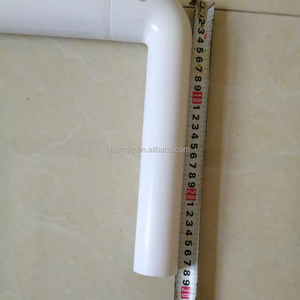 <span class=keywords><strong>Cisterna</strong></span> de inodoro de doble descarga, <span class=keywords><strong>cisterna</strong></span> de inodoro de plástico de 6 <span class=keywords><strong>litros</strong></span> - Product Image 6
