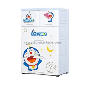 4-tier nobel tv prijzen teak bed cartoon doraemon kat ondiepe commode