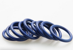 Hochwertiger FKM-O-<span class=keywords><strong>Ring</strong></span> für Dichtung steile - Product Image 5