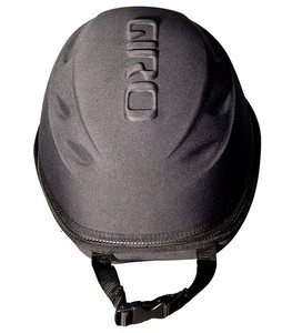Funda EVA personalizada a prueba de golpes y protectora para casco de motocicleta - Product Image 1