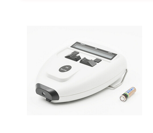 CP - 32BT <span class=keywords><strong>Pupilometer</strong></span> VD/<span class=keywords><strong>PD</strong></span> mati otomatis <span class=keywords><strong>PD</strong></span> <span class=keywords><strong>Meter</strong></span>, <span class=keywords><strong>Pupilometer</strong></span> <span class=keywords><strong>Digital</strong></span> optik <span class=keywords><strong>PD</strong></span> <span class=keywords><strong>Meter</strong></span> penguji jarak interpupiller - Product Image 2