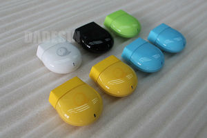 OEM Plastic <strong>Injection</strong> Molding <strong>Prototype</strong> <strong>Parts</strong> &amp; Silicone Mold Vacuum Casting Plastic <strong>Parts</strong> - Product Image 4