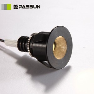 Nhôm Bán Hot <span class=keywords><strong>Mini</strong></span> Recessed LED Ánh Sáng Tại Chỗ Cho 5 Năm Bảo Hành - Product Image 3