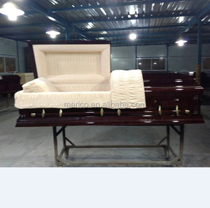 BAŞKAN hayvan çömleği ve tabut ve tabut filipinler - Product Image 1