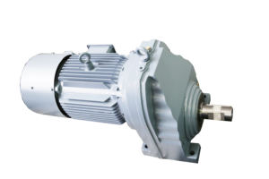 Moteur électrique 3hp 220v spécialiste bonfiglioli boîte avec petits moteurs électriques - Product Image 4