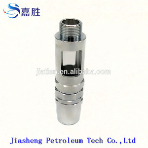 Fuelディスペンサー流量Oil Indicatorサイトグラス - Product Image 1