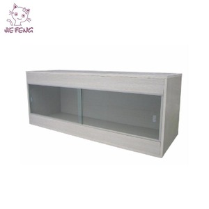 <span class=keywords><strong>Terrarium</strong></span> en bois écologique à bon prix, pour l'exportation, qualité stable, <span class=keywords><strong>terrarium</strong></span> en bois - Product Image 2