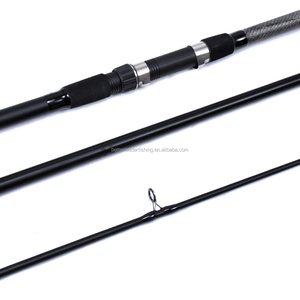 سمك السلمون المرقط سمك التونة تصفح الصب surfcasting tenkara القفز قارب الحبار تغذية bologness القلم الكارب الغزل تلسكوبي الجليد يطير الصيد قضيب - Product Image 2