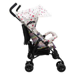 2018 Promotions Léger Bébé Poussette - Product Image 3