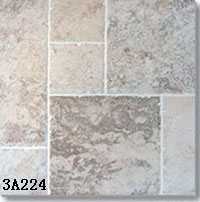 セラミックタイル<span class=keywords><strong>30x30</strong></span>バルコニー床タイル屋外地下鉄タイル - Product Image 5