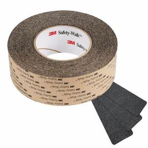 <span class=keywords><strong>3M</strong></span> 610 di sicurezza con nastro adesivo e pellicola per evitare che scivolino o cadano accidentali nastro VHB doppio blocco - Product Image 3