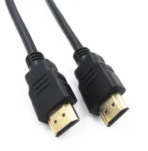 Full HD 1080P 2060P 4K 8K HDMI Cable