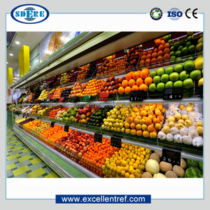 Refrigerador para Frutas y Verduras DMV3721O1 - Product Image 3