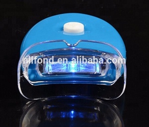 Jeringa de Gel para <span class=keywords><strong>blanqueamiento</strong></span> <span class=keywords><strong>Dental</strong></span>, para uso en salón - Product Image 5