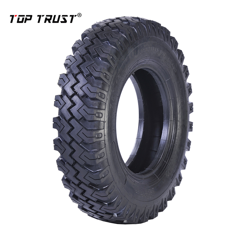 トラック用タイヤ7.00-16| Alibaba.com