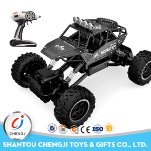 Artículos más populares niños 1 14 rc coches hotwheels modelo en miniatura de alta calidad - Product Image 1