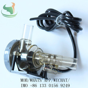 تدفق الحليب استشعار تدفق الحليب متر البقر غرفة الحَلْب مزيل كتلة التلقائي ACR أجزاء - Product Image 6
