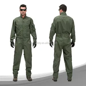 CWU- 27/P flight suit