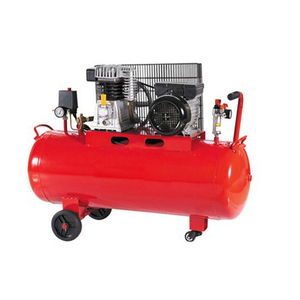 Tragbare luft kompressor 3hp direct drive air kompressor italien luft kompressor - Product Image 1